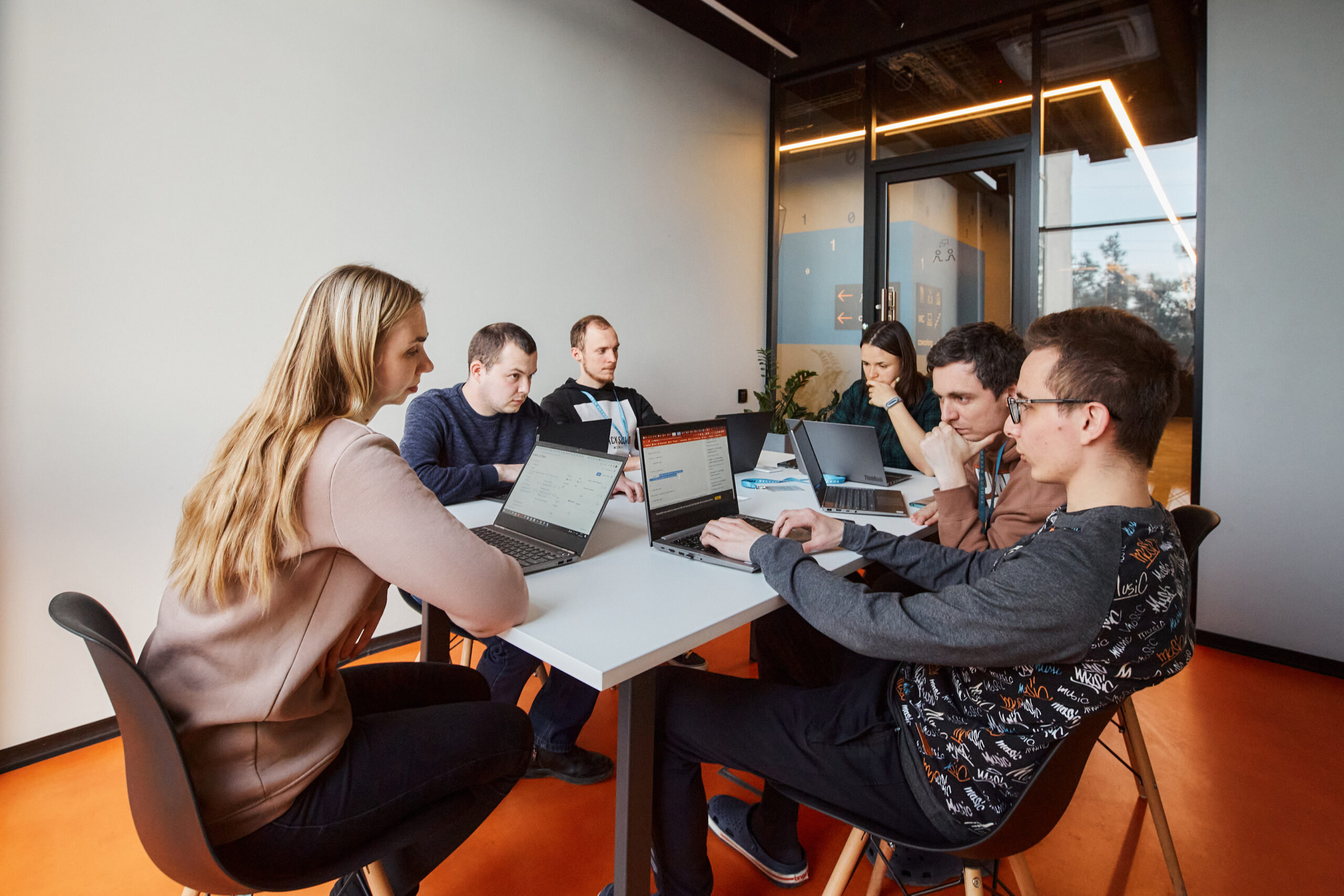 Hybrid Pension Models for the Agile Workforce