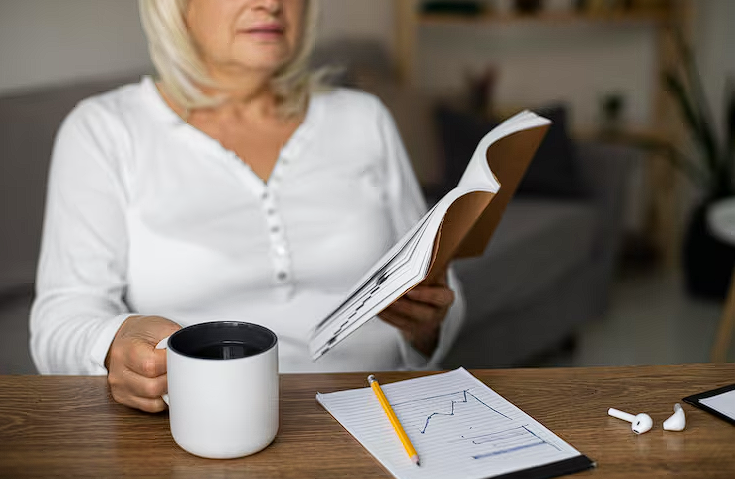 The Evolution of Defined Contribution Plans